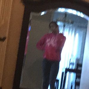 Meet your Posher, Journey